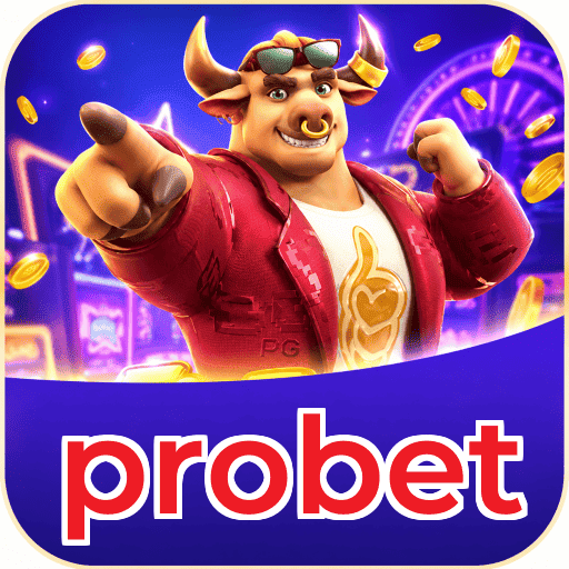 SSL Certificado probet