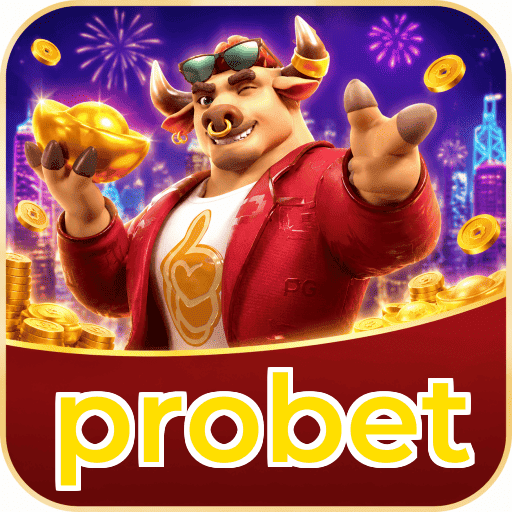 App Store & Play Store - Disponível