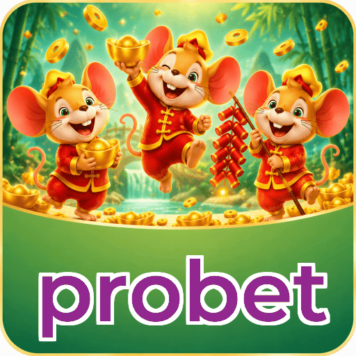 Servidor Brasil probet