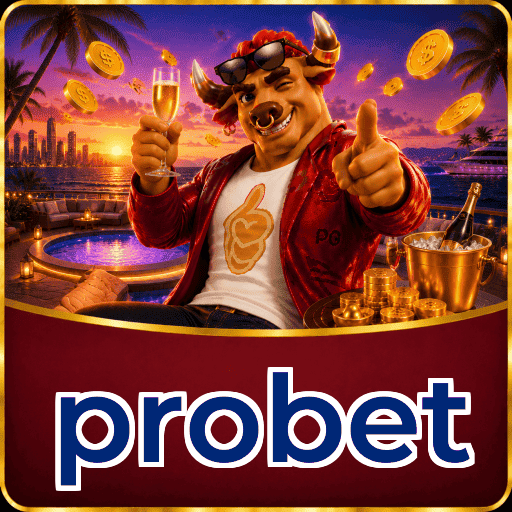 Slots probet - RTP Alto Certificado