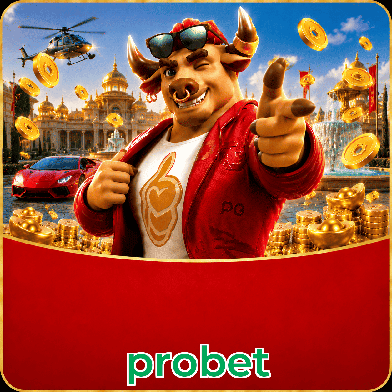 Downloads Verificados probet