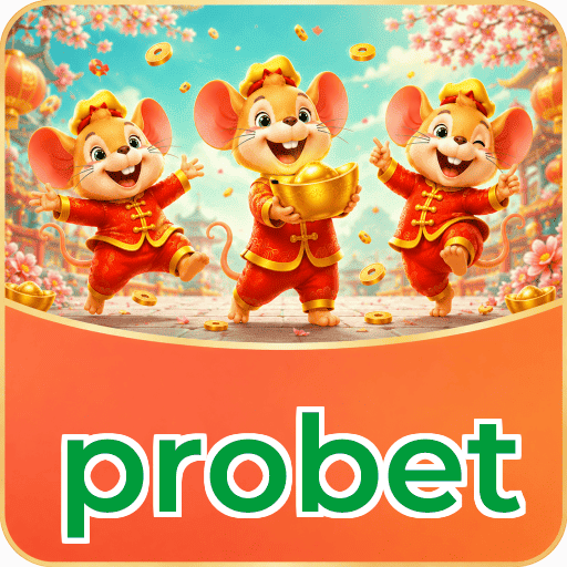 Odds Competitivas probet