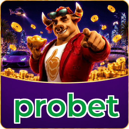 Slots probet - Giros Grátis Diários