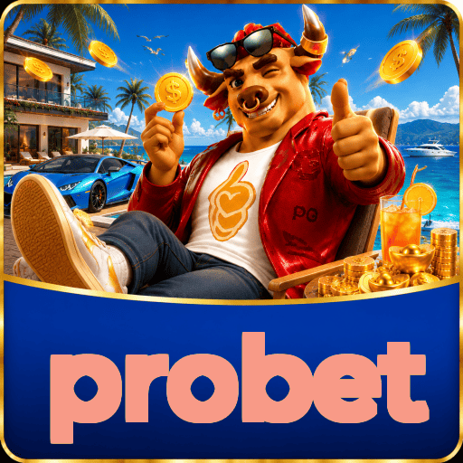 Cash Out probet