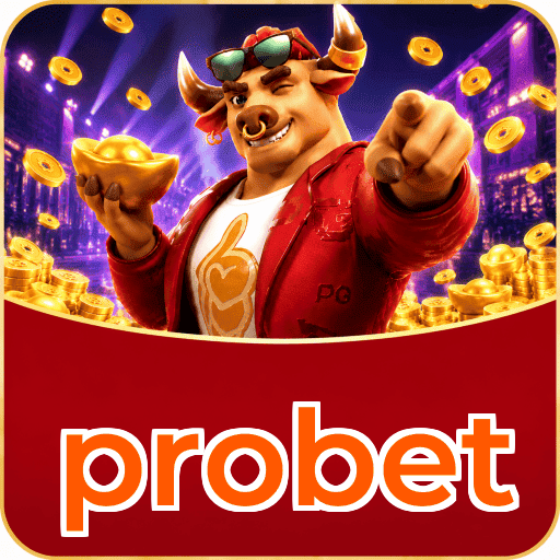 Loteria probet - Lotofácil diária