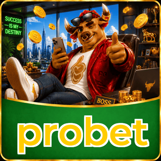 Licença Curaçao probet