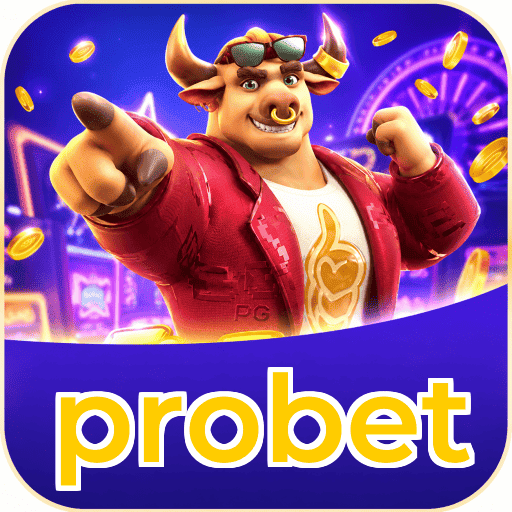 Loteria probet - Quina e mais jogos
