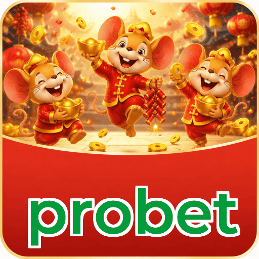 Slots probet - Jackpots Progressivos